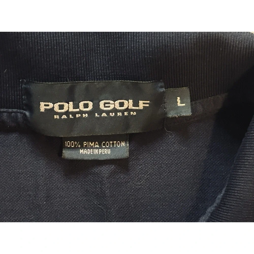 Ralph Lauren ralph lauren